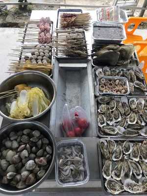 【低涌釣蝦釣魚(yú)燒烤采摘團(tuán)建生態(tài)園團(tuán)購(gòu)】