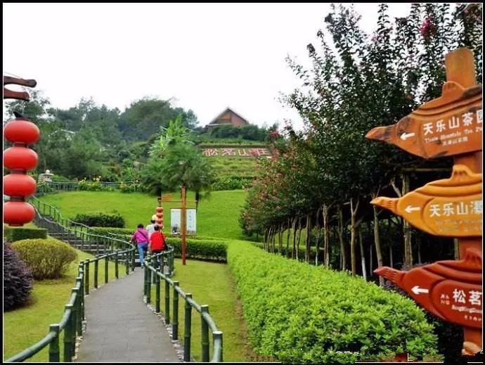 明天,樂(lè)山大佛、峨眉山景區(qū)門(mén)票半價(jià)!全市還有多個(gè)景區(qū)免費(fèi)哦!