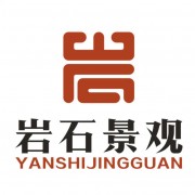 綠野新境生態園 城市近郊的自然共生典范