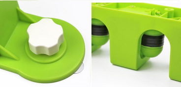 創(chuàng)意家居生活神器 實(shí)用懶人用品打造便利日常