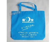 無(wú)紡布手提袋 日用百貨中的環(huán)保時(shí)尚選擇