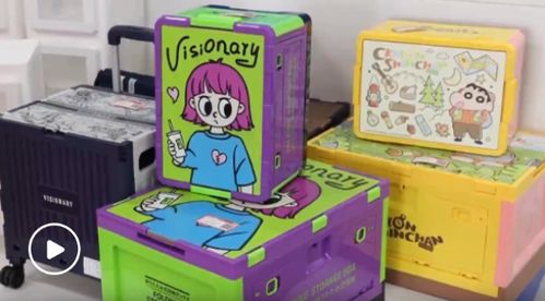 建設(shè)產(chǎn)業(yè)帶選品中心，浙江以日用百貨為突破口加快推進(jìn)電商高質(zhì)量發(fā)展