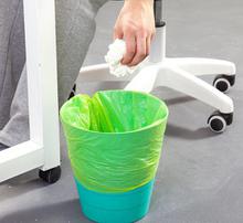 家居日用清潔百貨 打造整潔生活空間